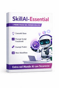 SkillAI-Essential